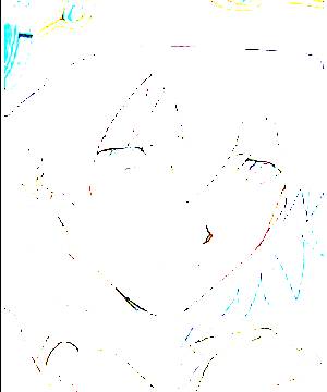 ภาพตัวละคร Tsukasa