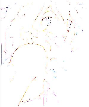 ภาพตัวละคร Mimiru