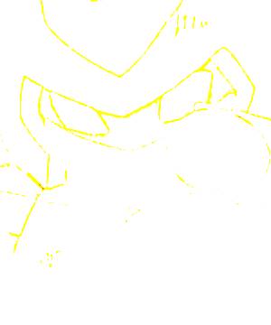 ภาพตัวละคร Metabee