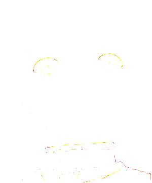ภาพตัวละคร Agito