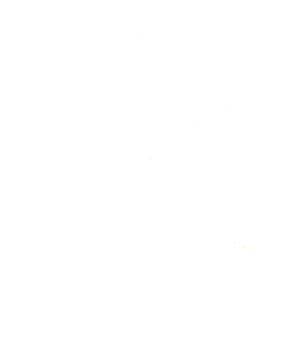 ภาพตัวละคร Ohana