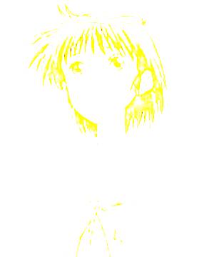 ภาพตัวละคร Miki
