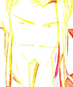 ภาพตัวละคร Shokatsuryou Koumei