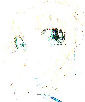 ภาพตัวละคร Tiara