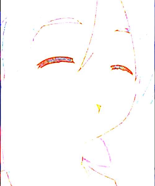 Jessica character portrait