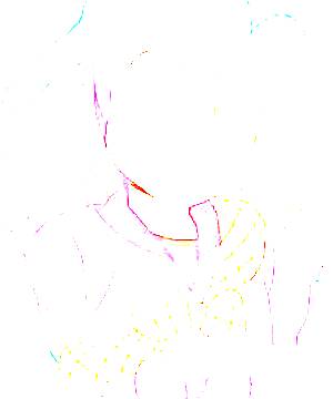 ภาพตัวละคร Kihachirou Ayabe