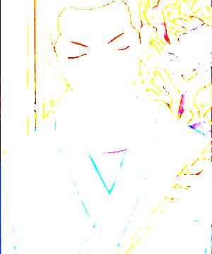ภาพตัวละคร Nitaro