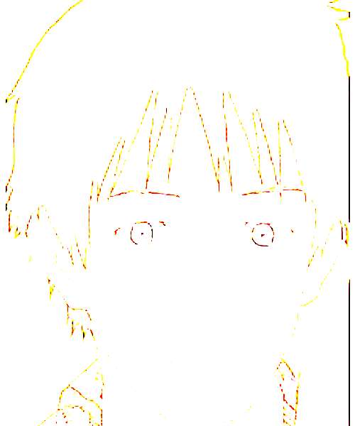 Tatsuhiro Satou character portrait