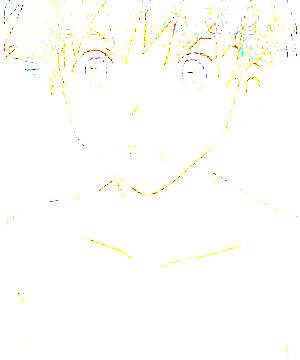 ภาพตัวละคร Kotarou Kobayashi