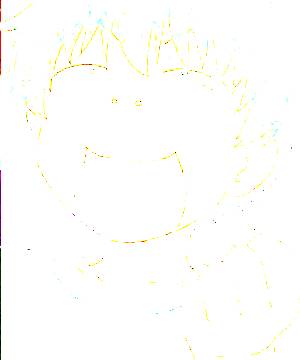 ภาพตัวละคร Yuuji Kagura