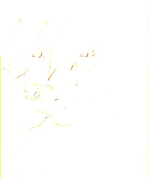 Jo Katsuragi character portrait
