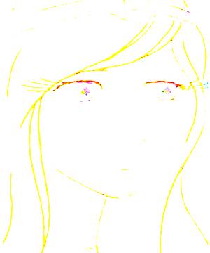 ภาพตัวละคร Princess Aurora