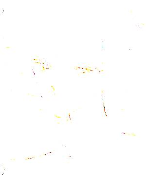 ภาพตัวละคร Helios