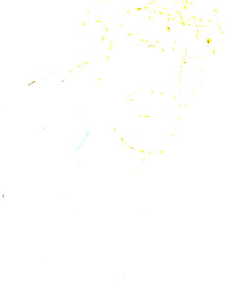 James Links character portrait