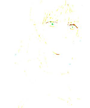 ภาพตัวละคร Noel Links