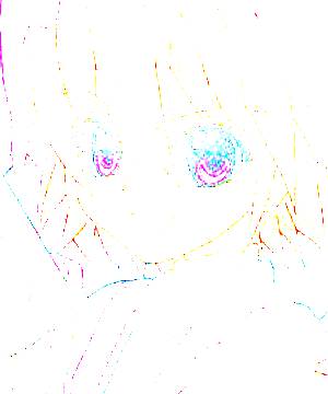 ภาพตัวละคร Cisqua