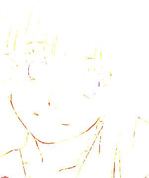 ภาพตัวละคร Ayumi Yamada
