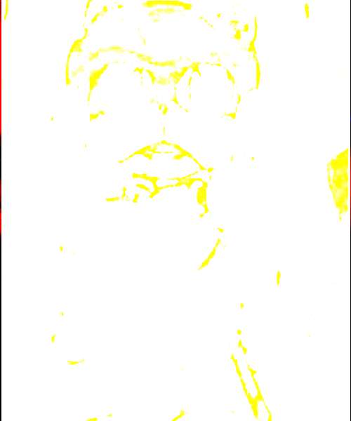 Yattarou character portrait