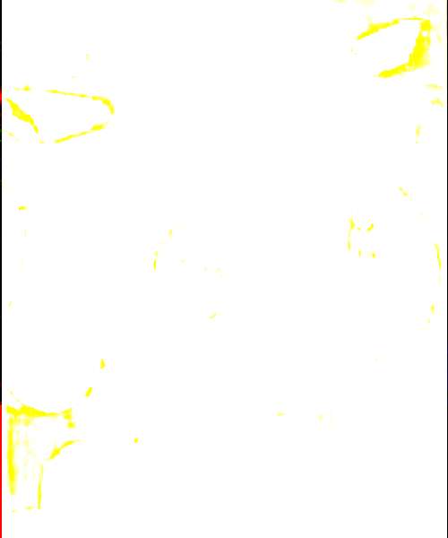 Omitsu character portrait