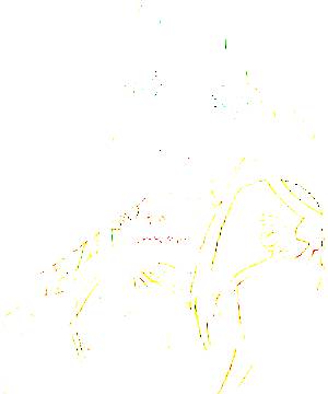 ภาพตัวละคร Ishtar