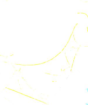 ภาพตัวละคร Seiji Date