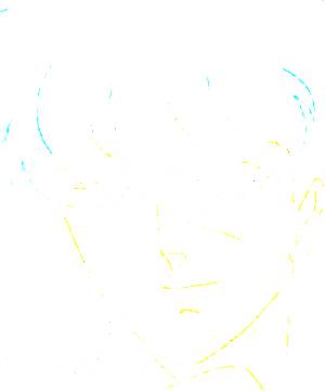 ภาพตัวละคร Touma Hashiba