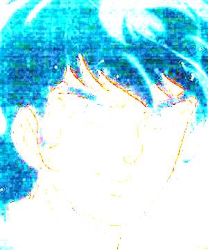 ภาพตัวละคร Ryo Sanada