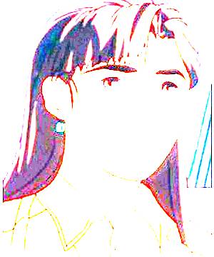 ภาพตัวละคร Sayaka Murakami