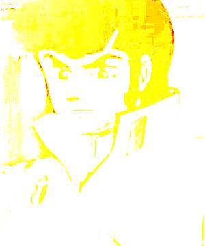 ภาพตัวละคร Jiro Ishige