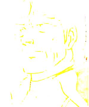 ภาพตัวละคร Shonosuke Kuramoto