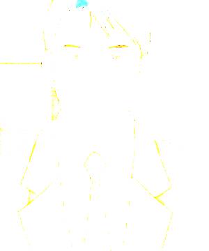 ภาพตัวละคร Shinichiro Hata