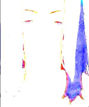 ภาพตัวละคร Ryuusuke Minami