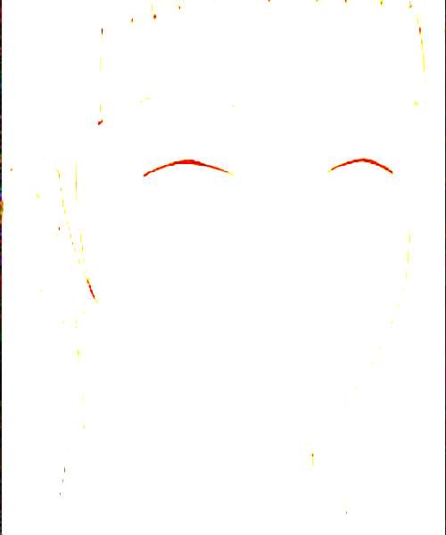 Yuuji Sakurai character portrait