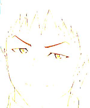 ภาพตัวละคร Yoshiyuki Taira