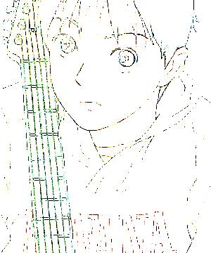 ภาพตัวละคร Yukio Tanaka