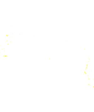 ภาพตัวละคร Hikari Daitokuji