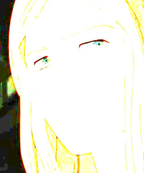 Eddie Lee character portrait