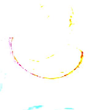 ภาพตัวละคร Ishida