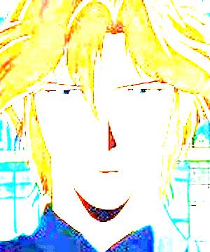 ภาพตัวละคร Kojirou Souma