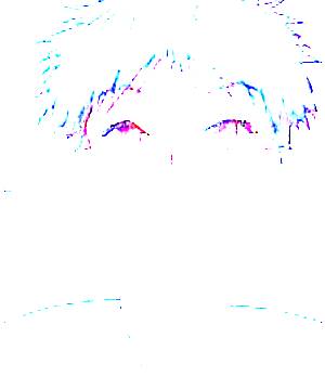 ภาพตัวละคร Nanase