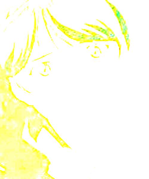 Elena character portrait