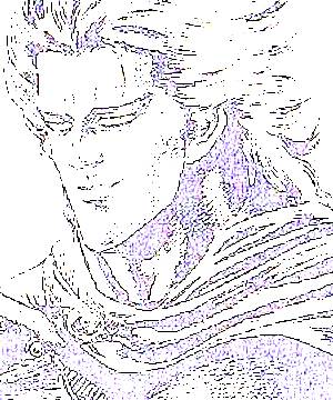ภาพตัวละคร Seiji