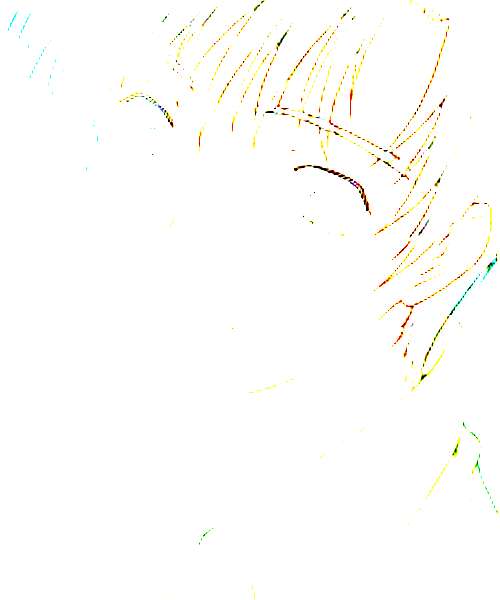 Hideki Motosuwa character portrait