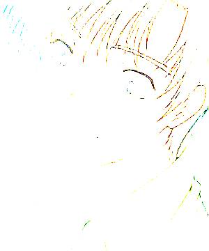 ภาพตัวละคร Hideki Motosuwa