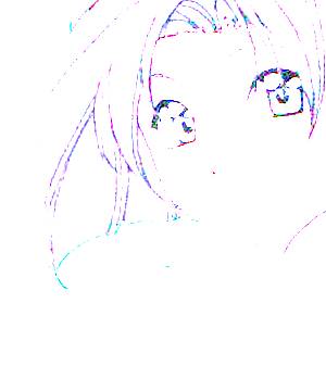 ภาพตัวละคร Natsumi Tsujimoto