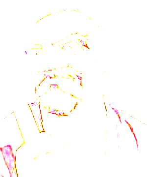 ภาพตัวละคร Oshou