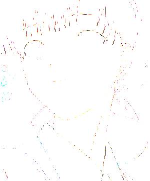 ภาพตัวละคร Chitose Hibiya