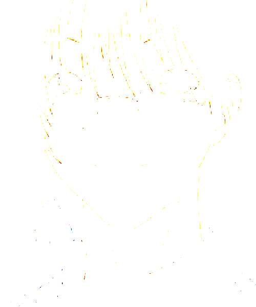 Yoshiyuki Kojima character portrait