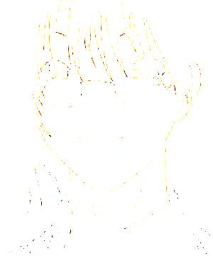 ภาพตัวละคร Yoshiyuki Kojima