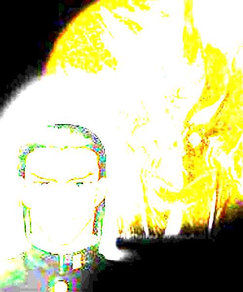 Agito Makishima character portrait